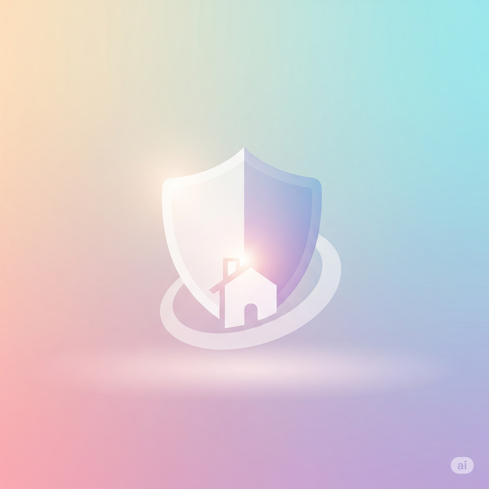 FGC: Como Funciona a Proteção dos Investimentos