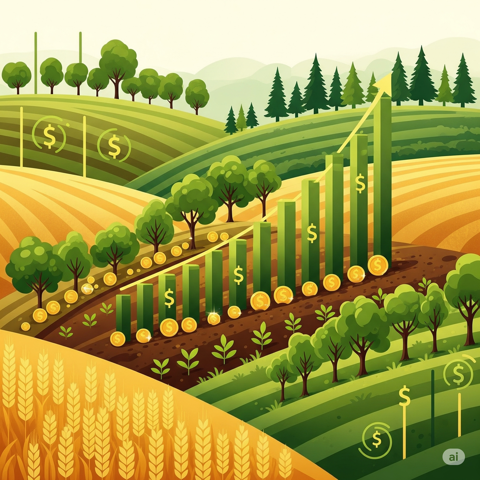 gemini generated image 13jqxh13jqxh13jq