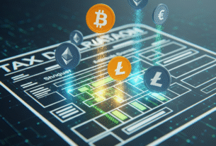 gemini generated image 3cn2o3cn2o3cn2o3