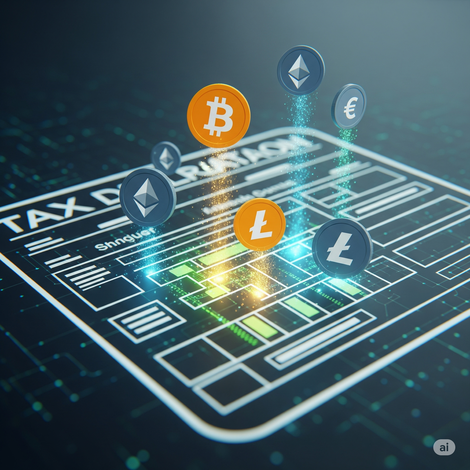 gemini generated image 3cn2o3cn2o3cn2o3