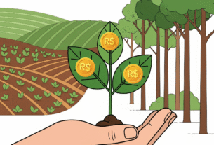 gemini generated image 3slfc73slfc73slf