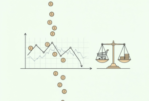 gemini generated image 4zeia84zeia84zei