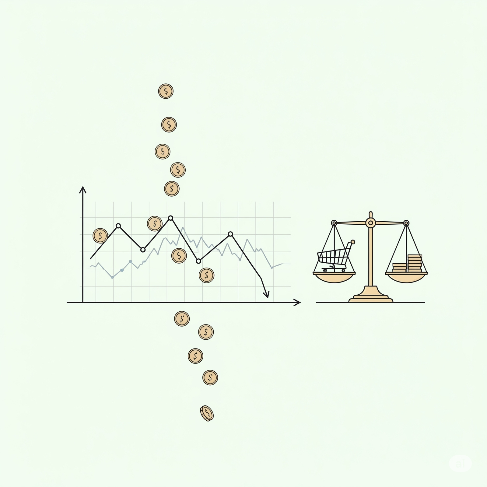 gemini generated image 4zeia84zeia84zei