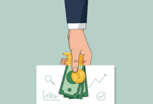 gemini generated image 5egmta5egmta5egm