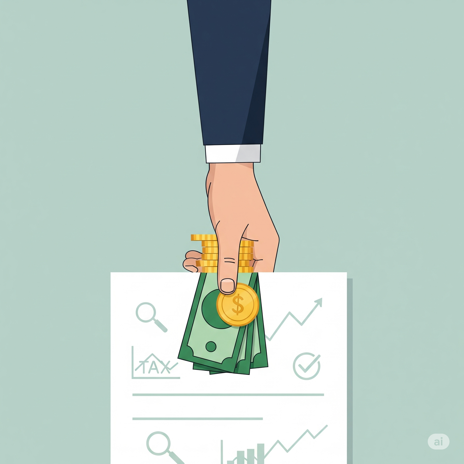 gemini generated image 5egmta5egmta5egm