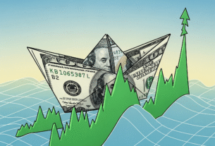 gemini generated image 6c8som6c8som6c8s