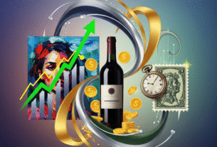 gemini generated image 7d58g97d58g97d58