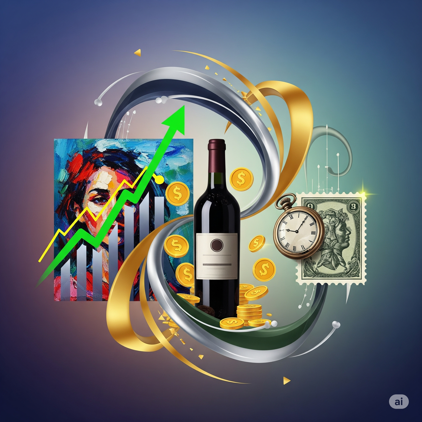 gemini generated image 7d58g97d58g97d58