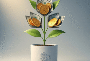 gemini generated image a8zwfha8zwfha8zw