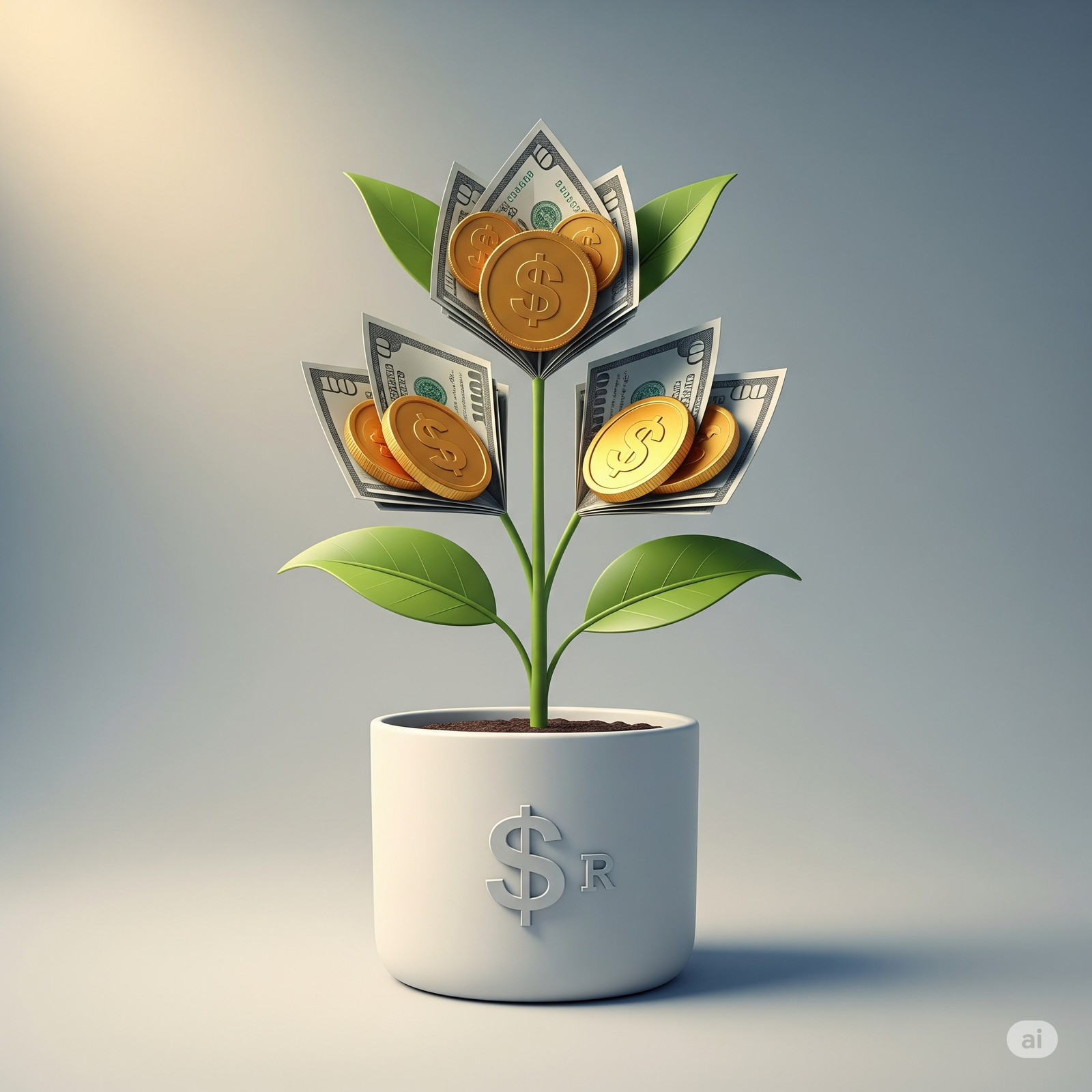 gemini generated image a8zwfha8zwfha8zw