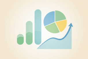 gemini generated image bqiucdbqiucdbqiu