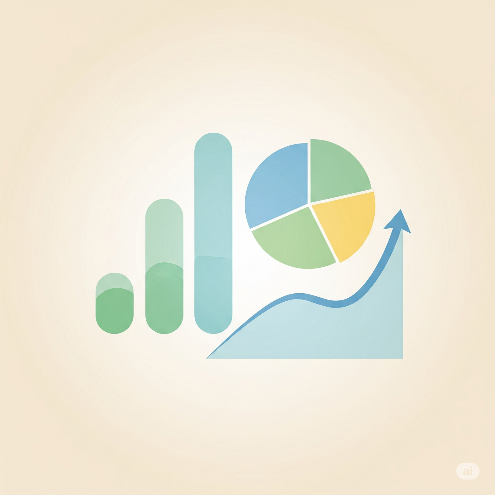 gemini generated image bqiucdbqiucdbqiu