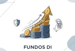 gemini generated image cgksq0cgksq0cgks