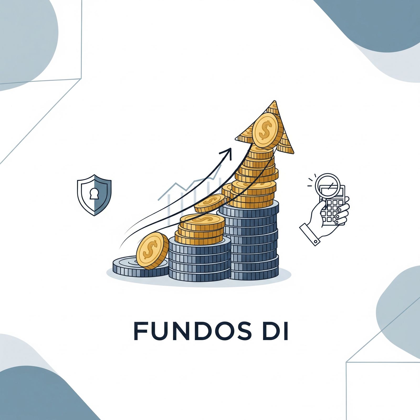 gemini generated image cgksq0cgksq0cgks