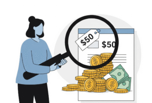 gemini generated image ciz2pmciz2pmciz2