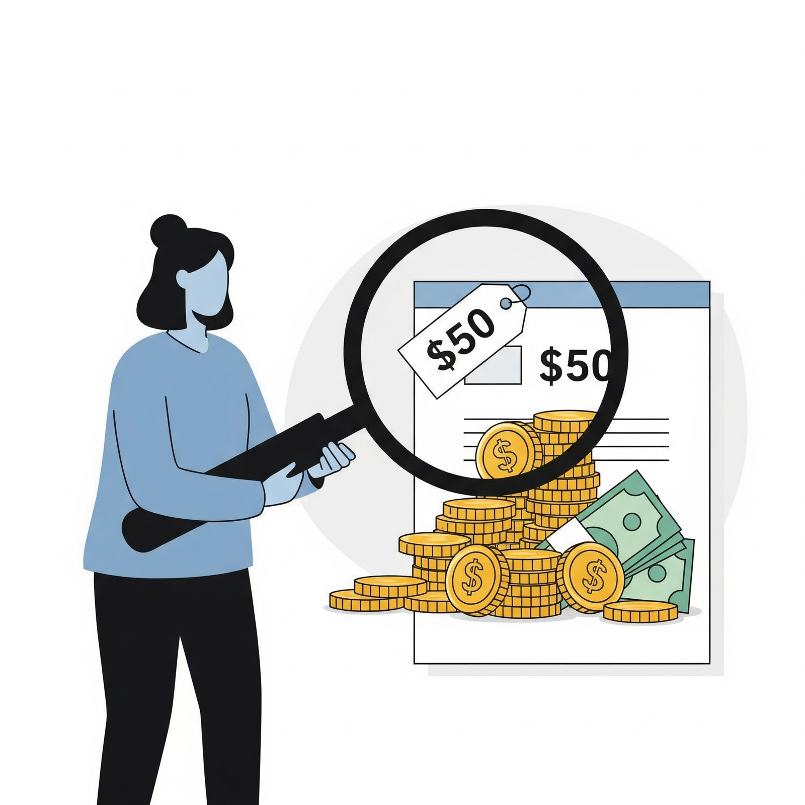 gemini generated image ciz2pmciz2pmciz2