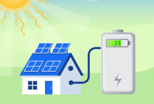 gemini generated image dk36vidk36vidk36