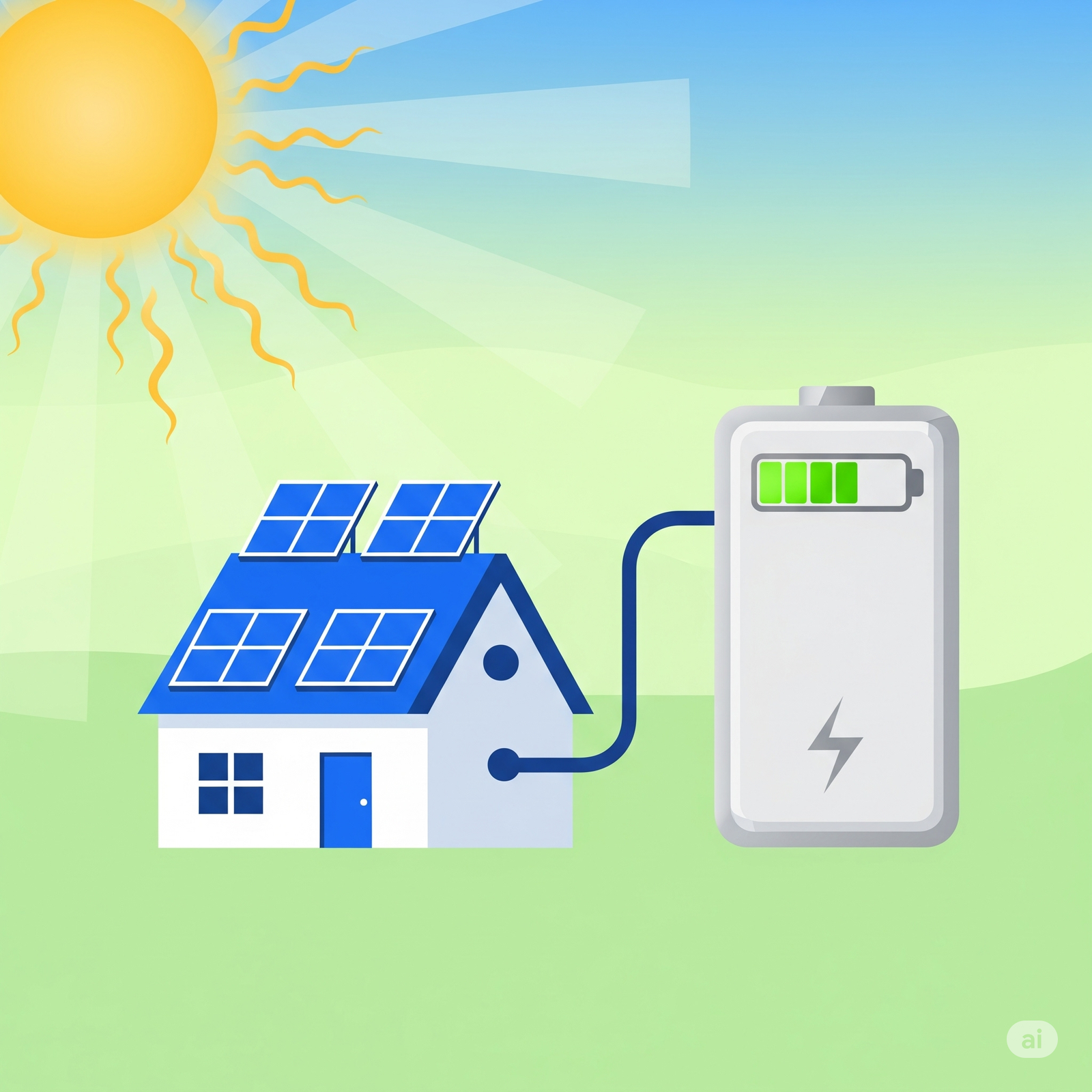 gemini generated image dk36vidk36vidk36