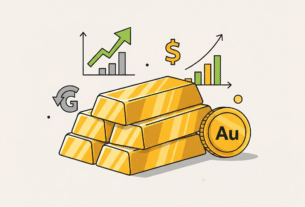 gemini generated image dw1firdw1firdw1f