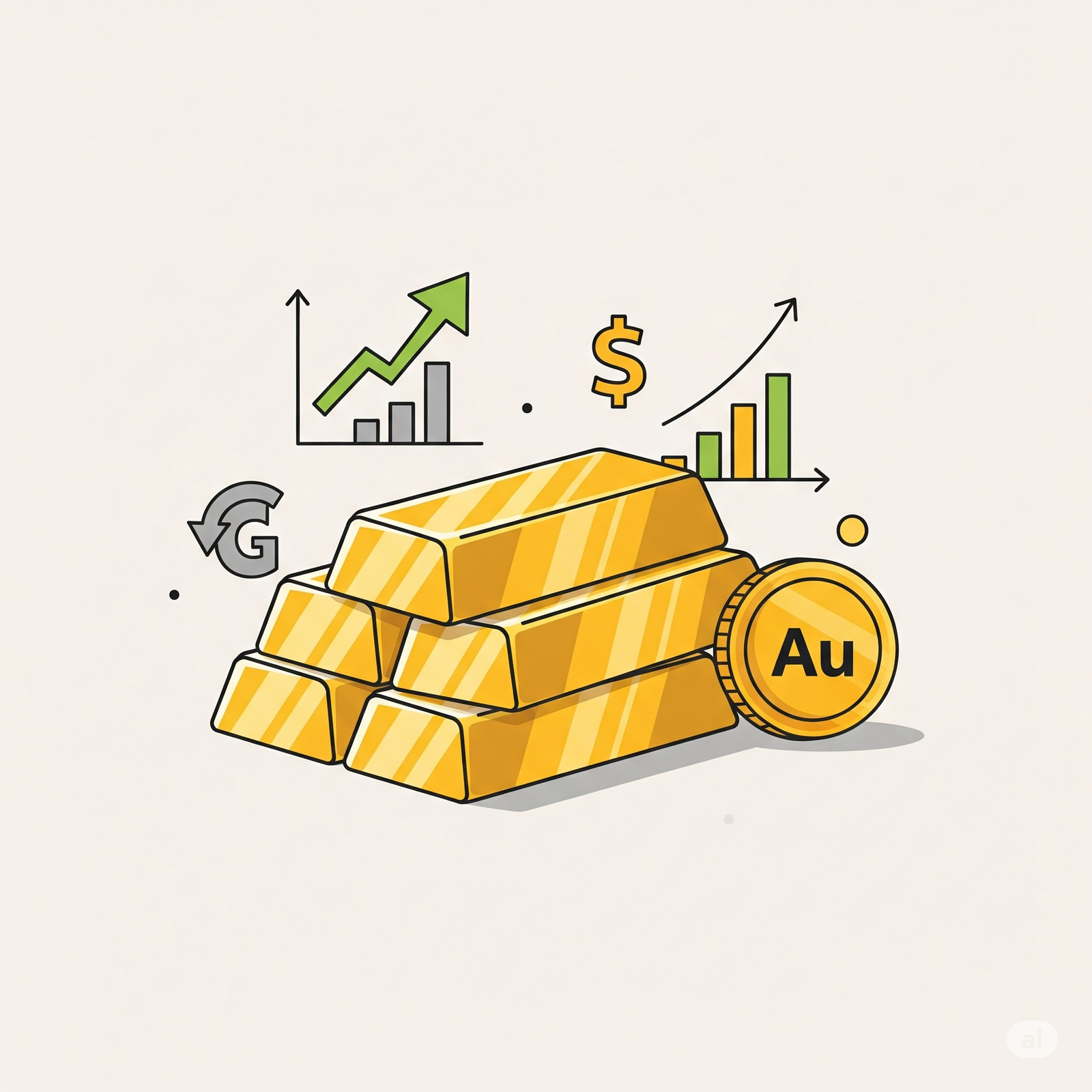 gemini generated image dw1firdw1firdw1f