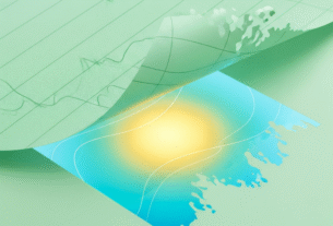 gemini generated image e2l626e2l626e2l6