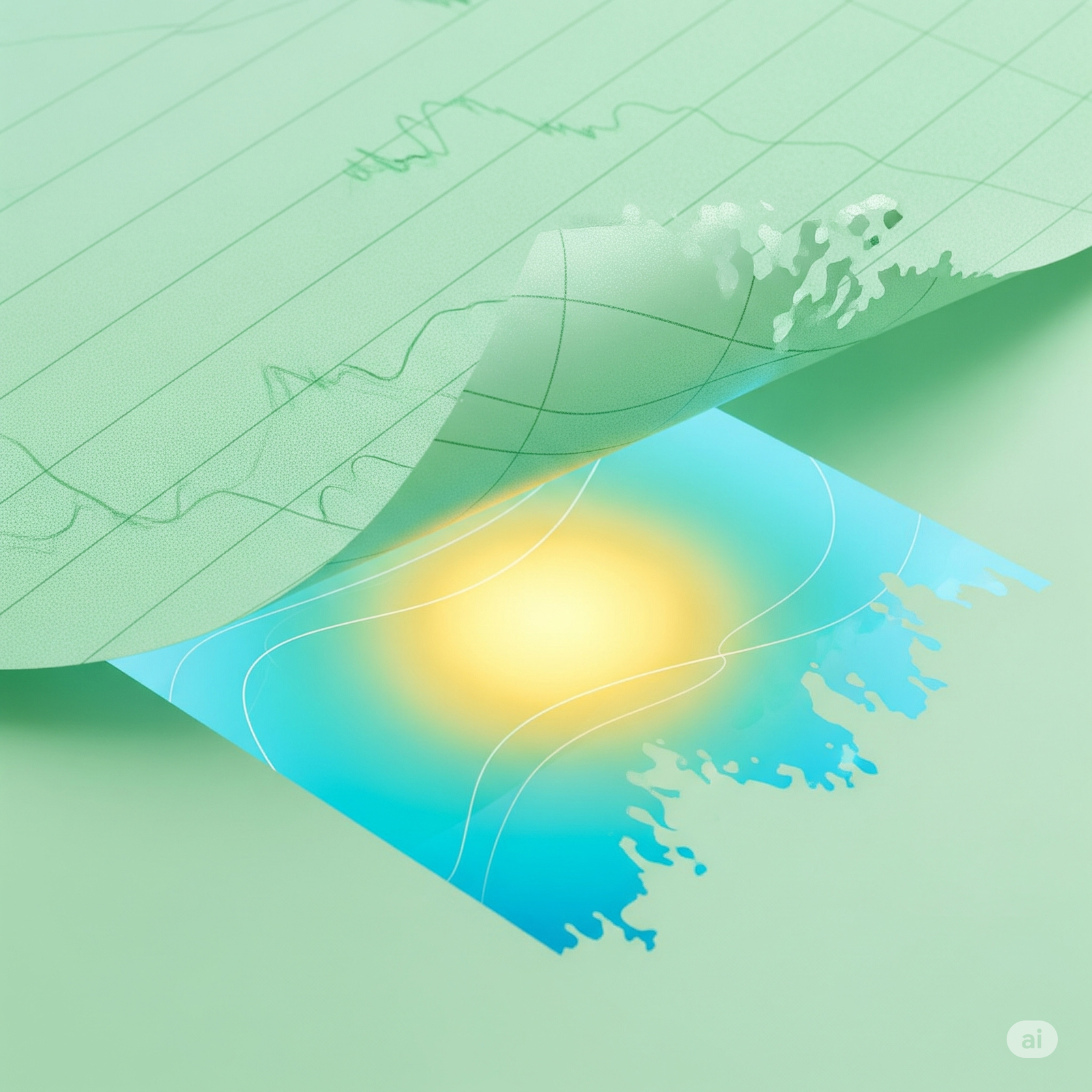gemini generated image e2l626e2l626e2l6