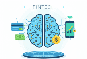 gemini generated image e99w71e99w71e99w