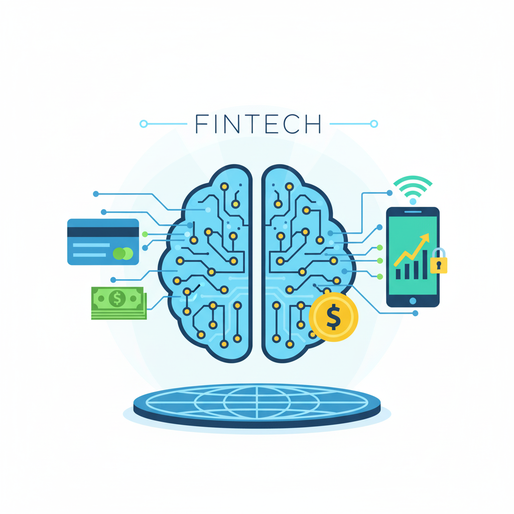 gemini generated image e99w71e99w71e99w