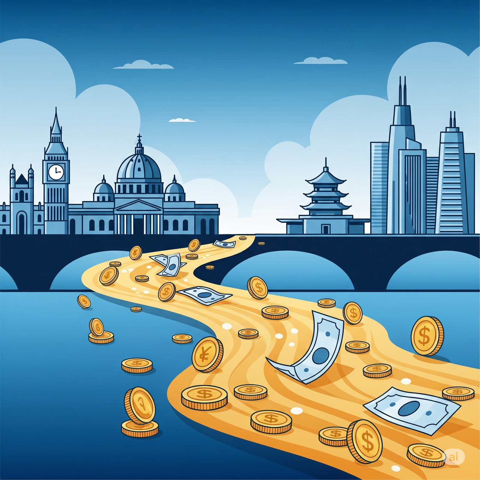 gemini generated image grkk36grkk36grkk