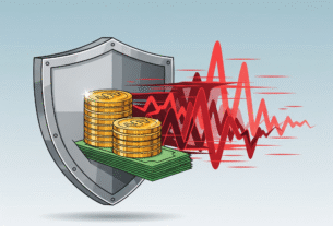 gemini generated image i8ryqhi8ryqhi8ry