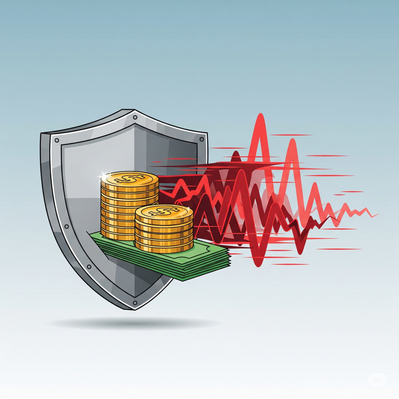 gemini generated image i8ryqhi8ryqhi8ry