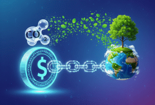 gemini generated image j53izdj53izdj53i