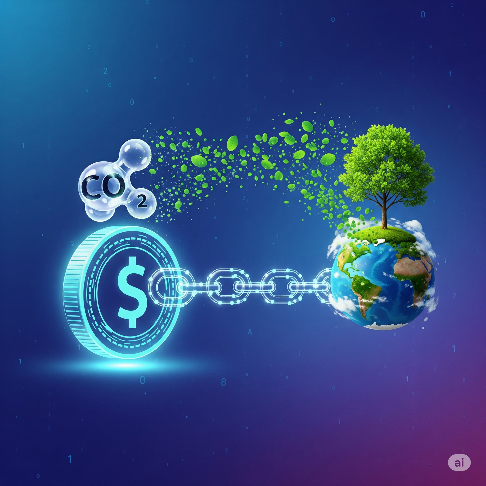 gemini generated image j53izdj53izdj53i