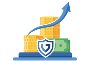 gemini generated image jrh02hjrh02hjrh0