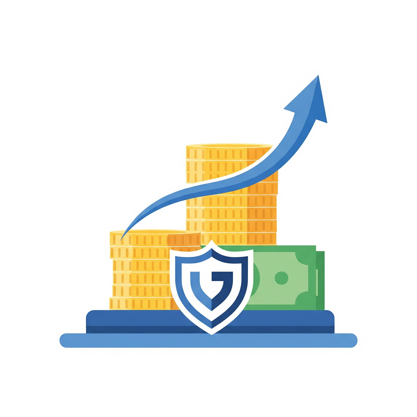 gemini generated image jrh02hjrh02hjrh0