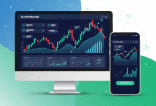 gemini generated image k6kj9wk6kj9wk6kj