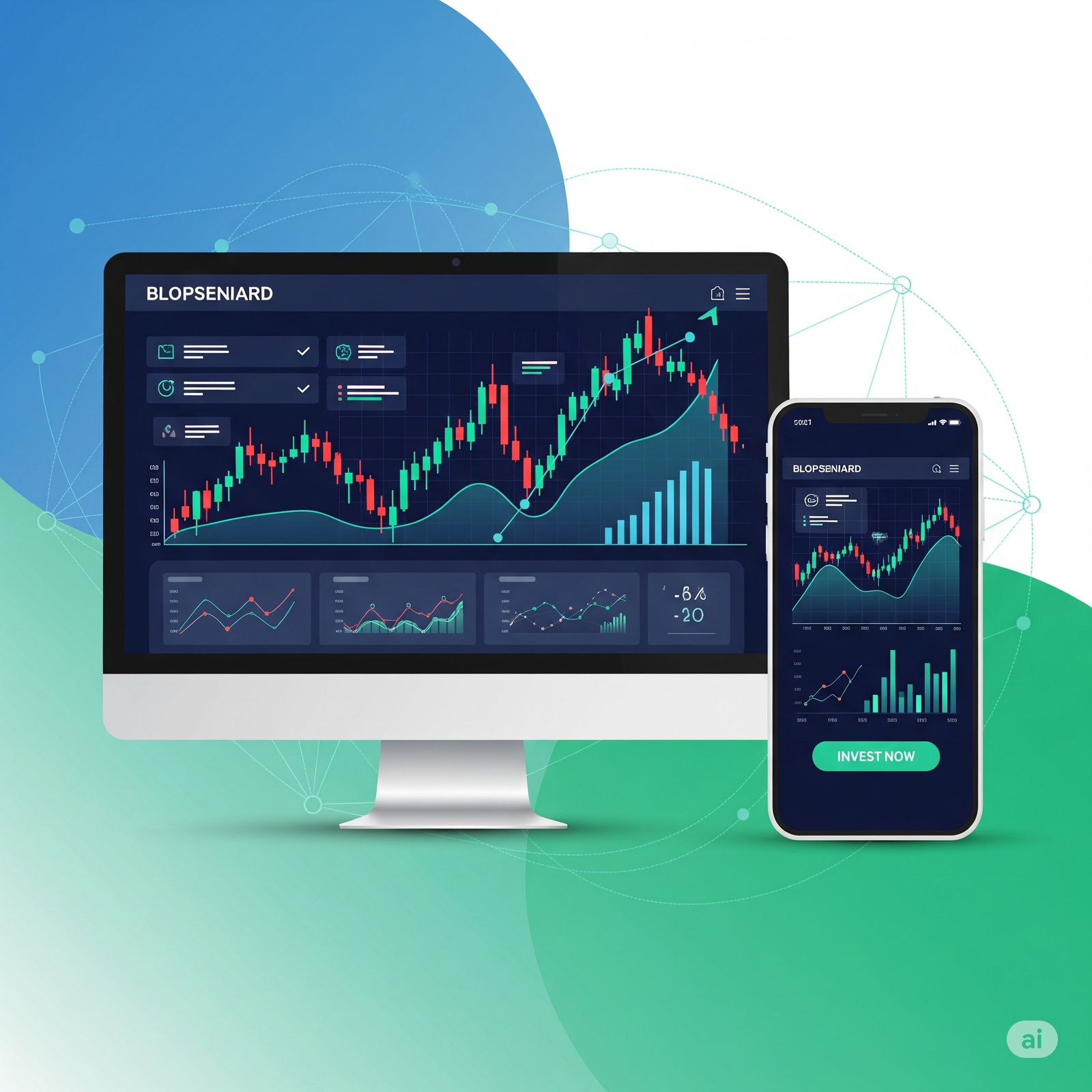 gemini generated image k6kj9wk6kj9wk6kj