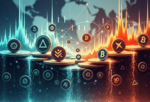 gemini generated image krrx7krrx7krrx7k