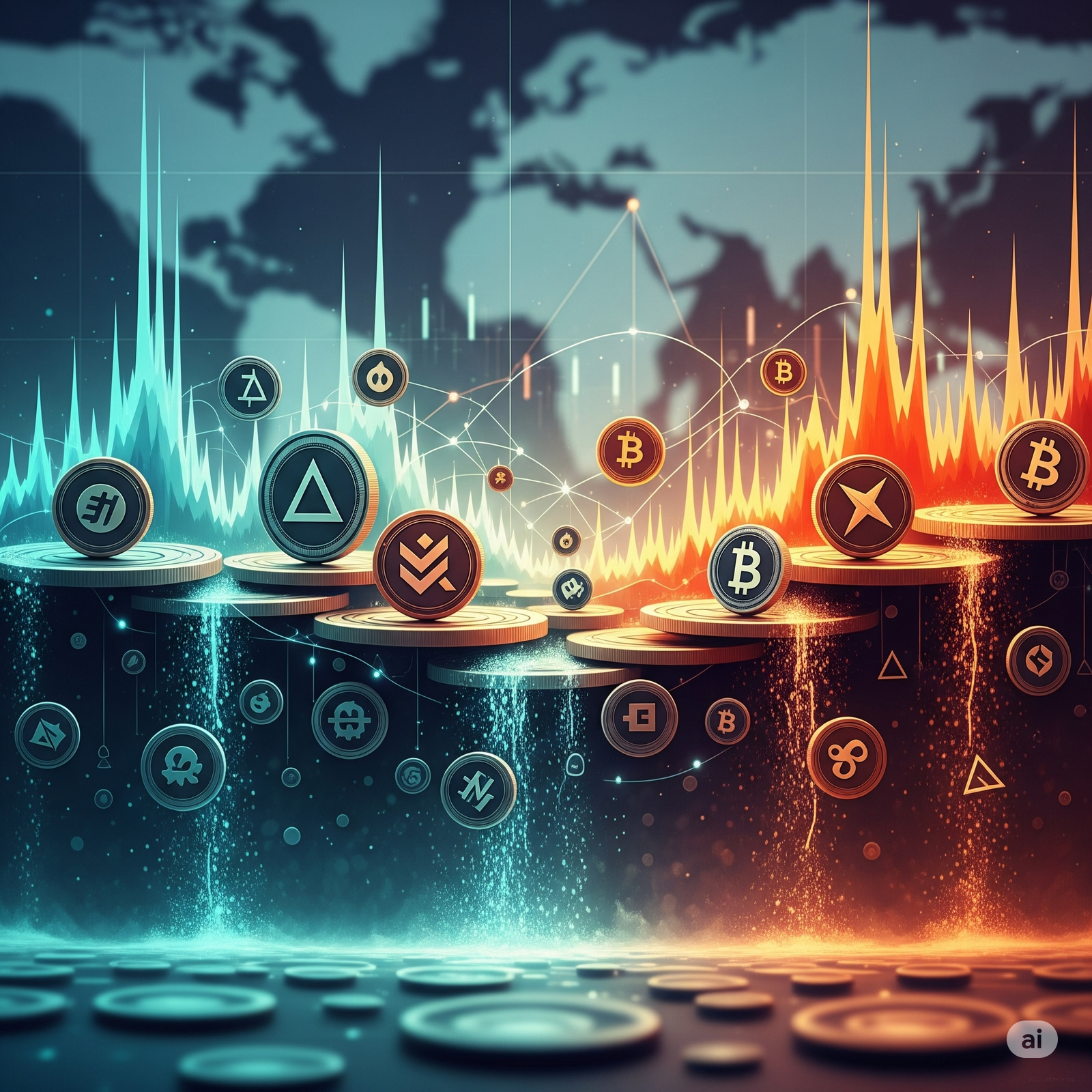 gemini generated image krrx7krrx7krrx7k