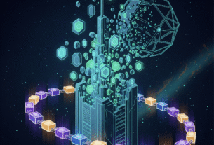 gemini generated image n5nu1rn5nu1rn5nu