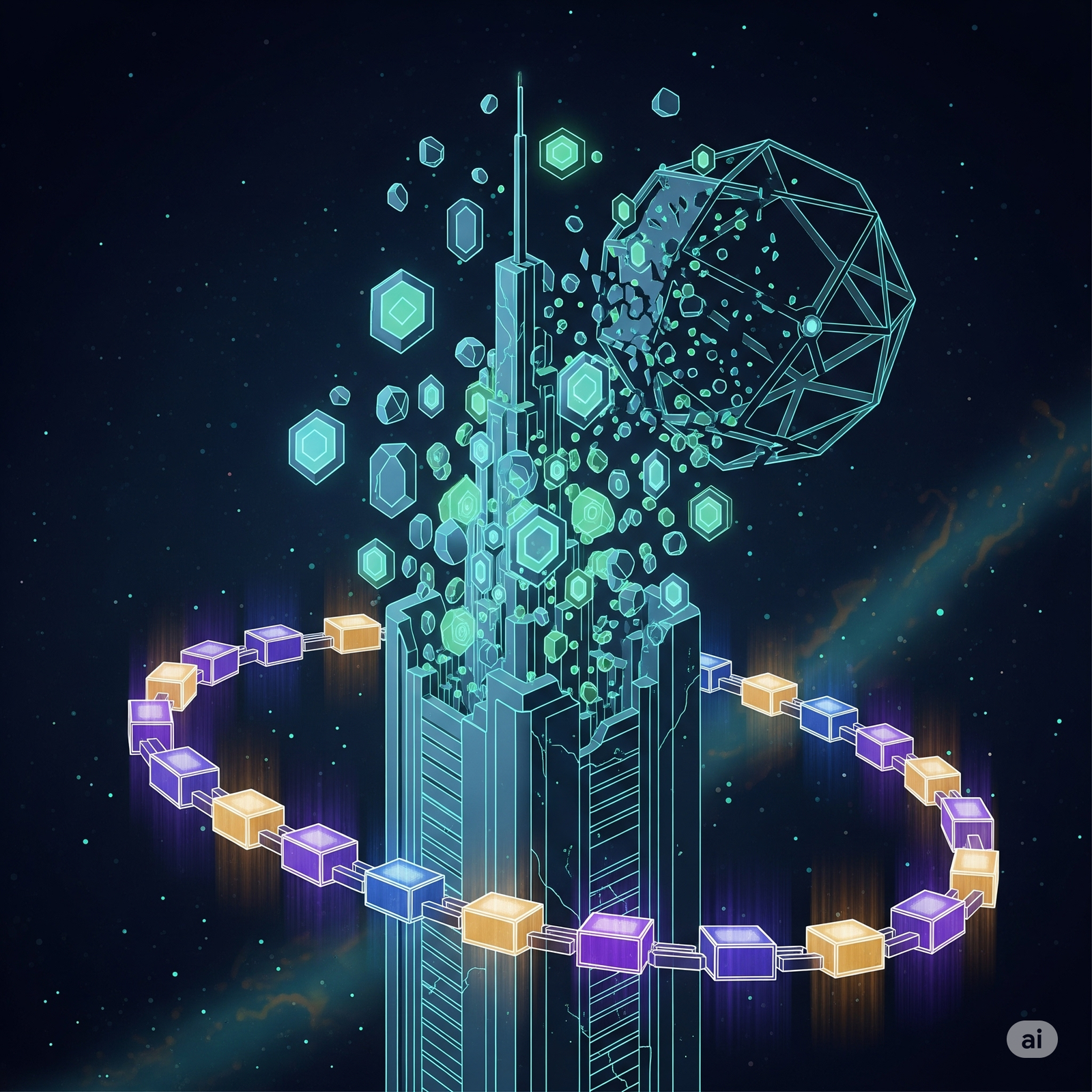 gemini generated image n5nu1rn5nu1rn5nu