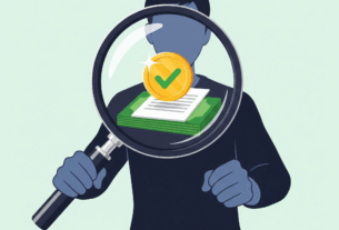 gemini generated image nm5bqvnm5bqvnm5b