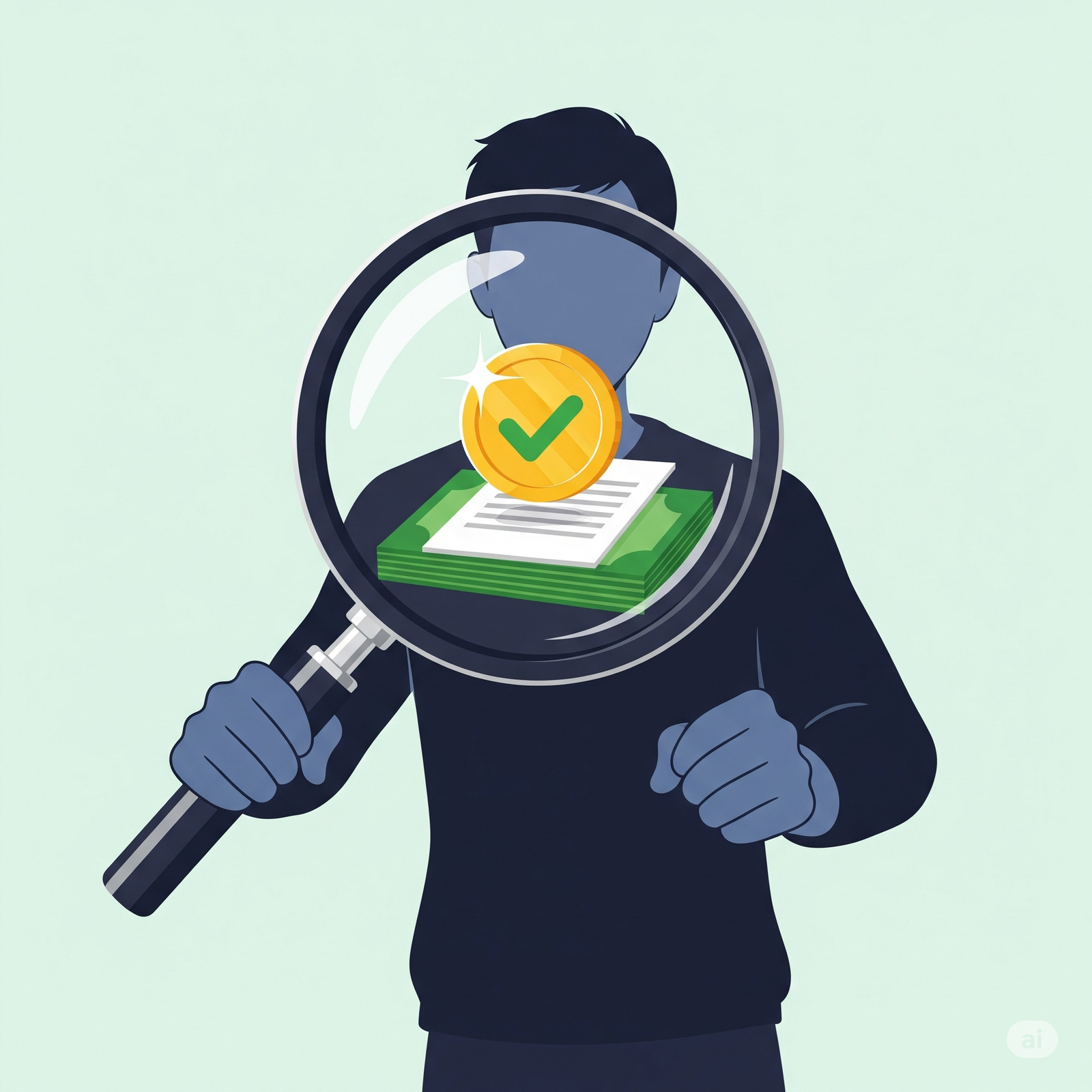 gemini generated image nm5bqvnm5bqvnm5b