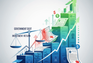 gemini generated image sn3dqdsn3dqdsn3d