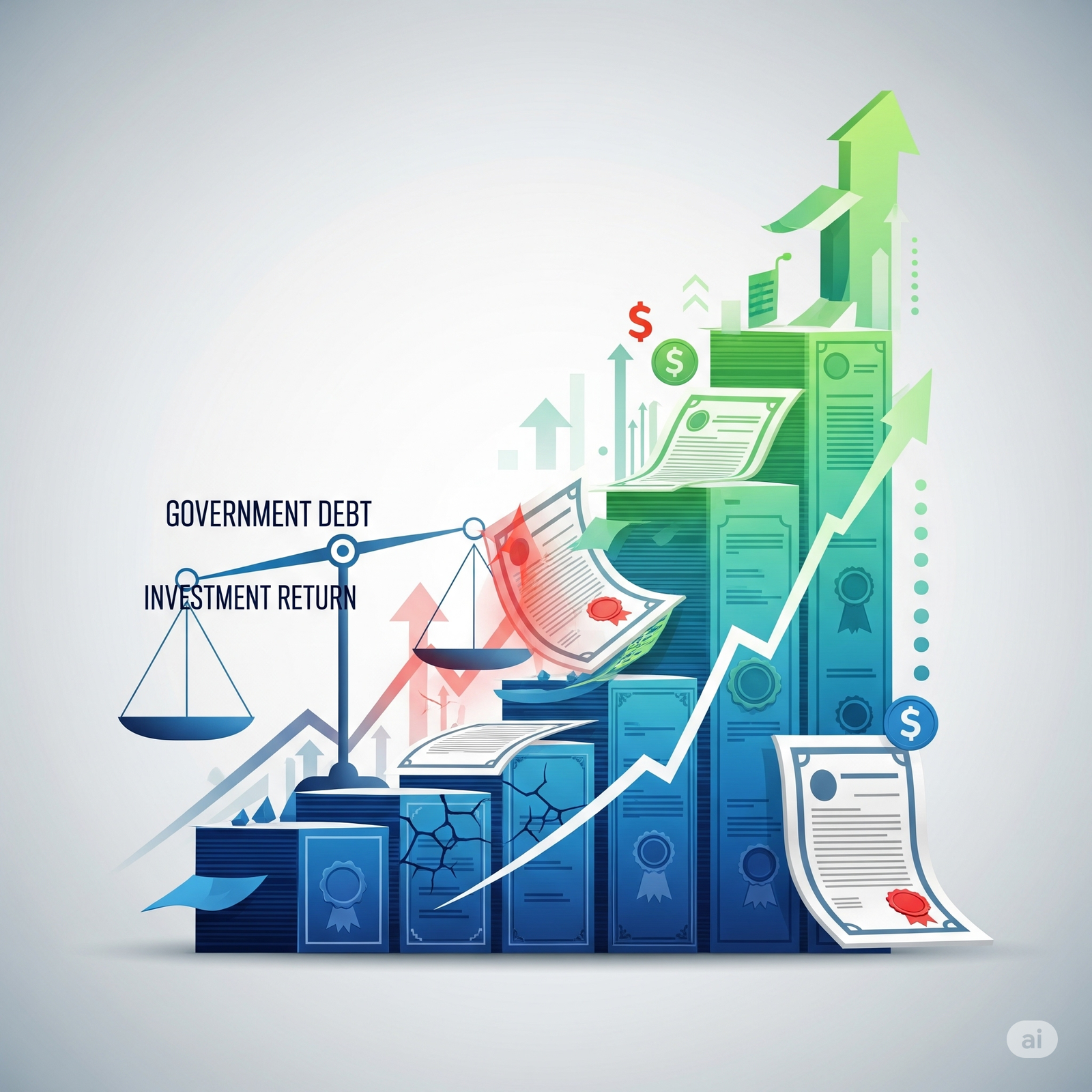 gemini generated image sn3dqdsn3dqdsn3d