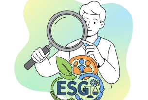 gemini generated image syqg2ksyqg2ksyqg