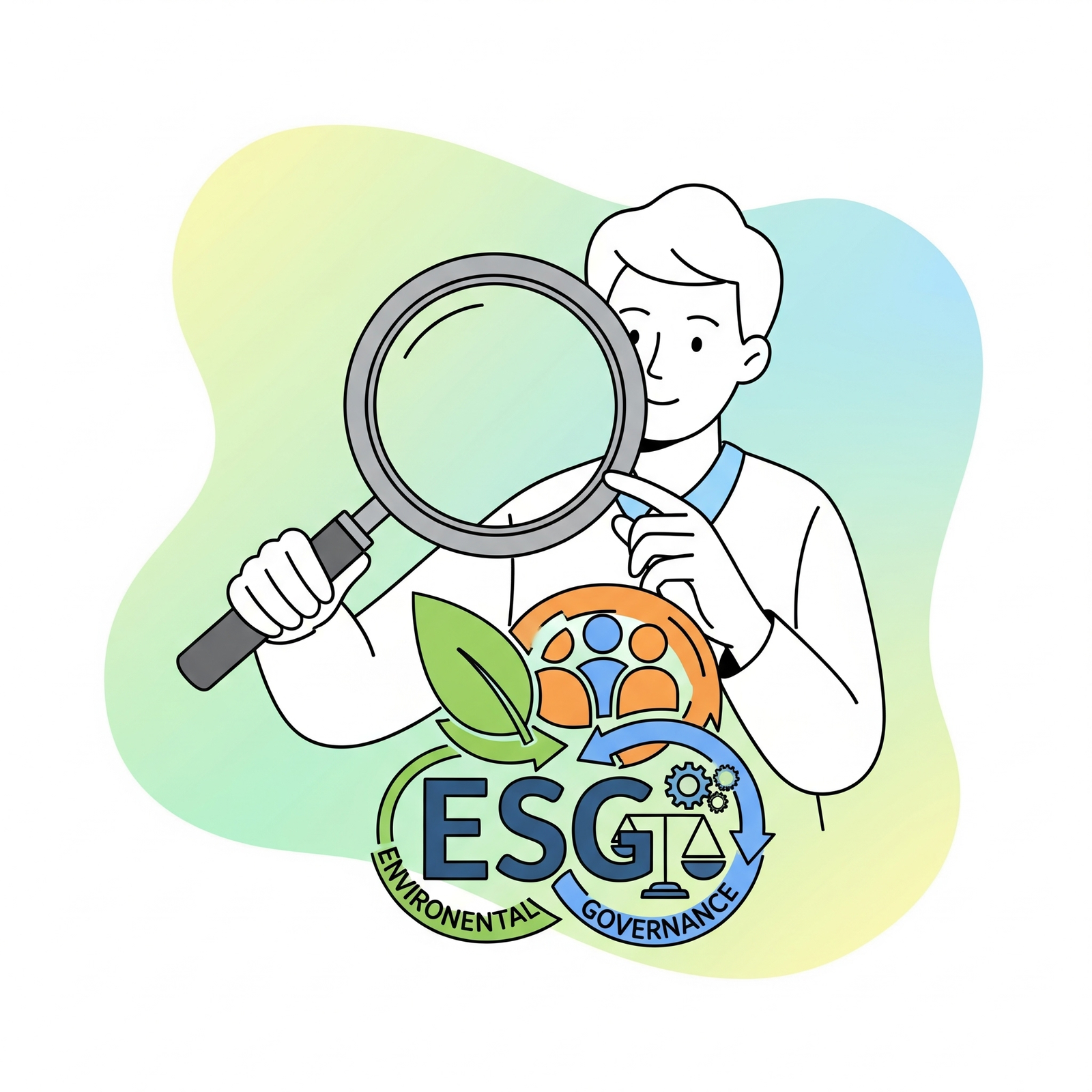 gemini generated image syqg2ksyqg2ksyqg