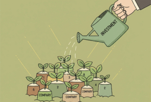 gemini generated image t773hdt773hdt773