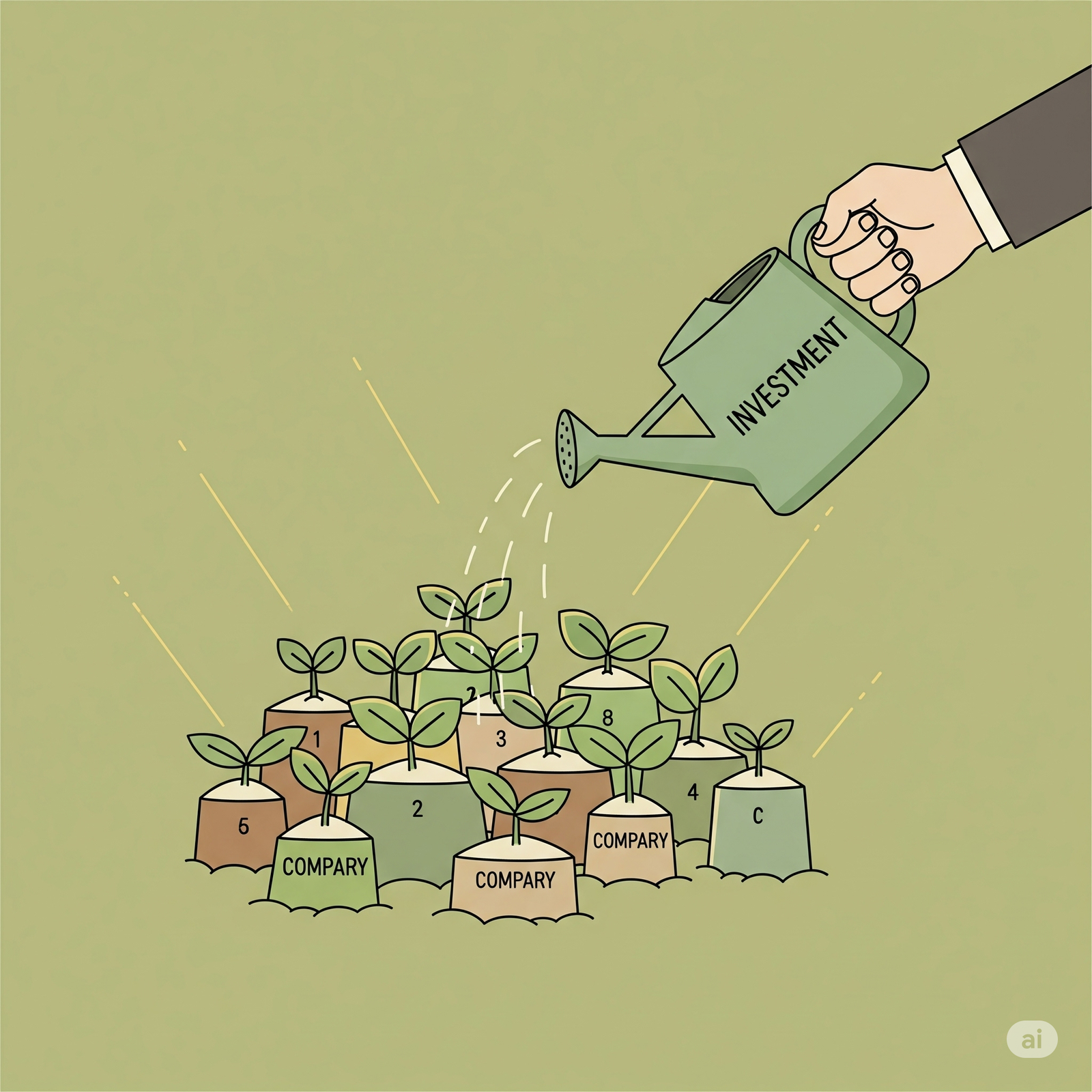 gemini generated image t773hdt773hdt773