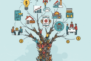 gemini generated image u7w0uju7w0uju7w0